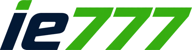 ie777